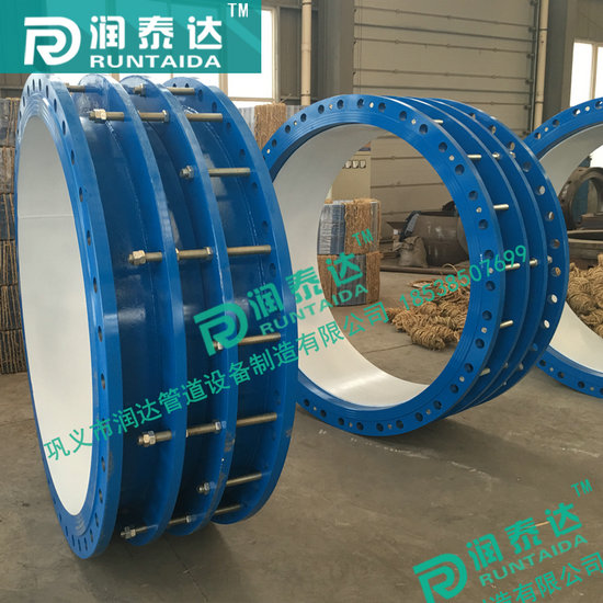 傳力接頭材質(zhì)，傳力接頭用途，傳力接頭說明