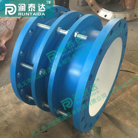 伸縮器,鑄鐵伸縮器,熱力管道伸縮器,鋼制伸縮器,套管式伸縮器 伸縮器,鑄鐵伸縮器,熱力管道伸縮器,鋼制伸縮器,套管式伸縮器